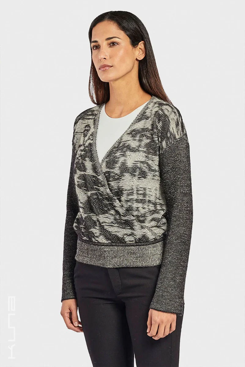 Winter Sale — Up to 70% off